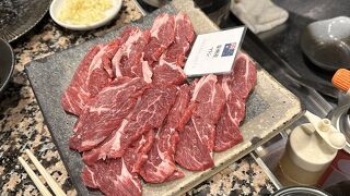 ラムとわからないレベル