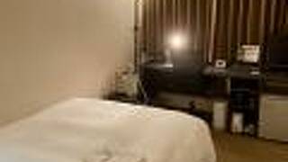 グリーンリッチホテル西鉄大橋駅前