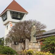 オランダ統治時代