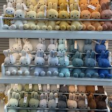 セントラル ミュージアム