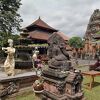 アグン プリアタン王宮