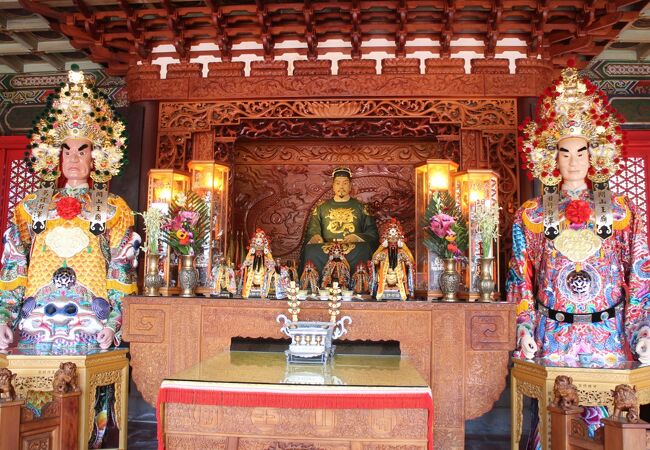 平9 台湾と大東亜戦争 113P 嗚呼大東亜戦争 70P 救国の道
