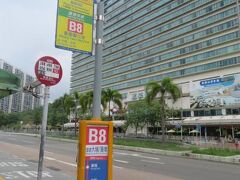 リーガル リバーサイド ホテル 写真