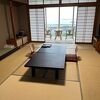 4周年記念キャンペーン価格でした！