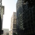 香港の九龍半島側にあるロケーション最高のホテルです。