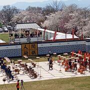 将棋が分からなくてもＯＫだけど、分かると楽しさ３倍増し