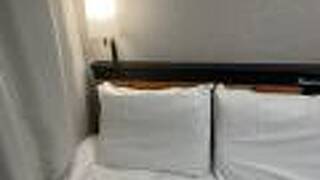 アパホテル&リゾート ＜西新宿五丁目駅タワー＞