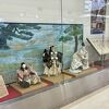 金沢観光への空路の玄関口
