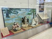 小松空港 (小松飛行場)