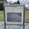 旧石器からの遺跡が拡がり、特に弥生時代の大規模集落遺跡は近畿でも最大級のものでした。