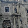 フィリピンの世界遺産「バロック様式教会群」のうちの一つです