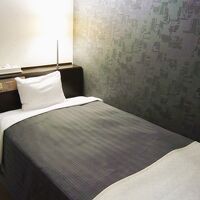 まだ綺麗に維持されてます