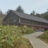 尾瀬沼散策に便利