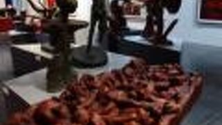 無料で見学可能です。