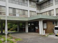 別府温泉保養ランド