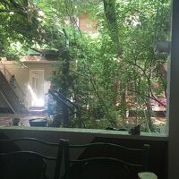 文化が違うよね～