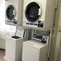 長居パークホテル