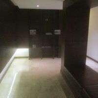 S33 コンパクト スクンビット ホテル