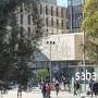 カタルーニャ建築家協会