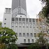 クラシカルな内装やアンティーク調の家具が魅力