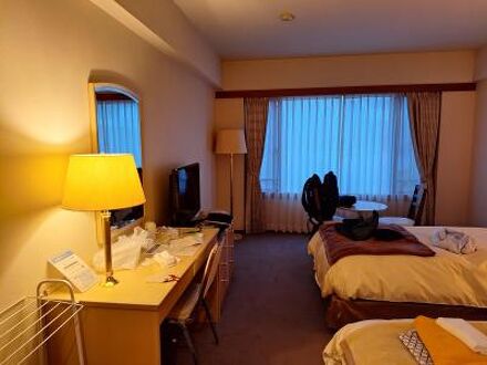 ブリーズベイレイクリゾート河口湖（ＢＢＨホテルグループ） 写真