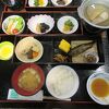 美人の湯