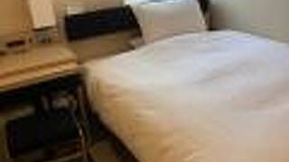 ホテル日本橋サイボー