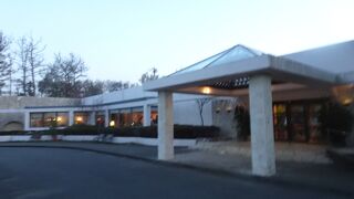 東急ハーヴェストクラブ静波海岸