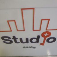 スタジオ アソーク