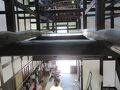中町蔵の会館