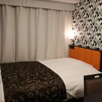 シングルルーム