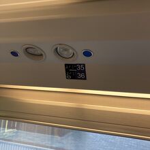 席番～やたら分かりにくい