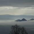 素晴らしい風景、満足のホテル