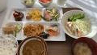 グランパークホテル パネックス千葉