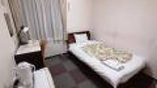 ビジネスホテル　いずみ＜滋賀県＞