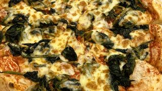 シアトル エスプレス カフェ お茶の水女子大学店