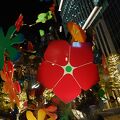 東京ガーデンテラス紀尾井町