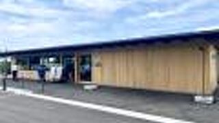 snow peak Cafe 都城