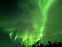 Kaleido Lodge Yukon 写真