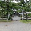 一見の価値あり