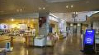 ヒルホテルサンピア伊賀