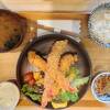 インスタ映え