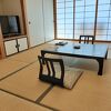 トリプル美肌の湯