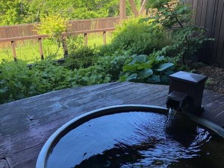 北天の丘あばしり湖鶴雅リゾート 写真