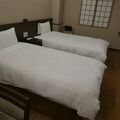 客室