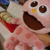 癒やされました！