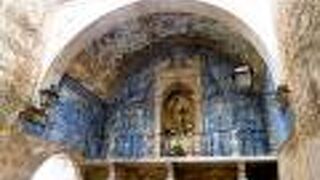 ポルタ・ダ・ヴィラ