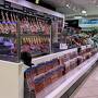 Mercadona