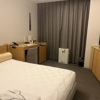 レディースルーム