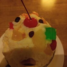 カジュアルレストラン ムジャキ